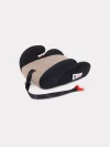Бустер Rant Point LB781 2/3 (15-36 кг) Beige