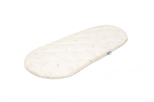 Матрац детский "Premiata" 780х340х30мм