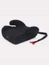 Автокресло Rant Point LB781 2/3 (15-36 кг) Black