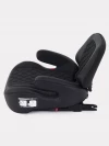 Бустер Rant Turbo Pro AY313 Isofix 2/3 (22-36 кг) Black