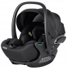 Автокресло Peppy Verona I-Size 0+ (0-13кг) Black