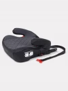 Бустер Rant Turbo Pro AY313 Isofix 2/3 (22-36 кг) Grey