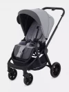 Коляска 2 в 1 Rant Basic Energy RA091 2024 Grey