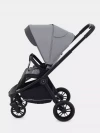 Коляска 2 в 1 Rant Basic Energy RA091 2024 Grey