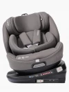 Автокресло Happy Baby Reex 0/1/2/3 (0-36кг) graphite