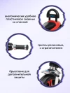Велосипед Farfello S-03 красный