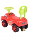 Каталка Sevillababy Baby Car red