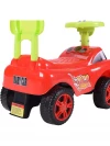 Каталка Sevillababy Baby Car red