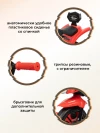 Велосипед Farfello S-05 красный