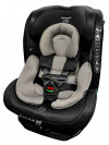 Автокресло Carrello Asteroid KD10 i-Size 0/1/2/3 (0-36кг) Lunar Beige
