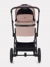 Коляска 2 в 1 Rant Moss RA321 Beige
