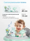 Ходунки Farfello A4 Green