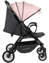 Коляска прогулочная Costa Gretta Rose