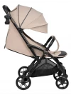 Коляска прогулочная Farfello Magic Beige