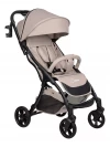 Коляска прогулочная Farfello Sunrise Beige