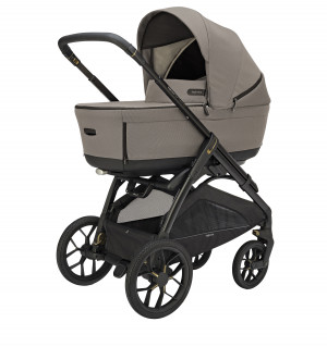 Коляска 2 в 1 Inglesina Aptica System Duo Aptica XT (AA79S0TDB + AE70S0000) (DRW)