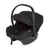 Автокресло Anex x Avionaut 0+ (0-13кг) Cosmo (black)