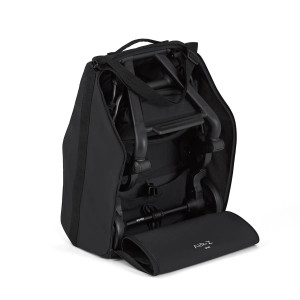 Сумка-переноска для коляски ANEX Air-Z (Az/Ac c01) black