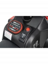 Электроквадроцикл Farfello SR805 красный