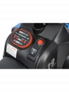 Электроквадроцикл Farfello SR805 синий