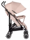 Коляска прогулочная Costa Lowe Beige