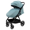 Коляска прогулочная Pituso Camino Nova Green