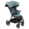 Коляска прогулочная Pituso Camino Nova Green