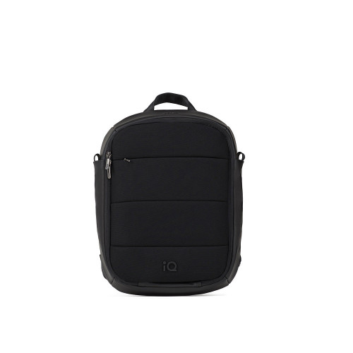 Рюкзак Anex IQ (iq/ac bр06) smoky