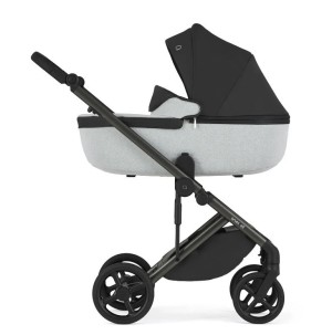 Коляска 2 в 1 Anex Eli (el-SE01) No.5