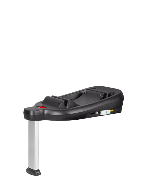 База ISOFIX для автокресла Nova
