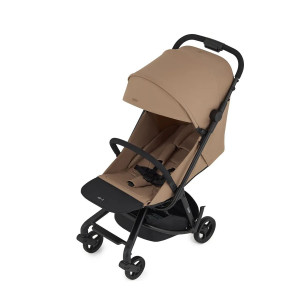 Коляска прогулочная Anex Air-Z (Az-13-DNA) Toasted