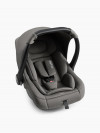 Автокресло Happy Baby Skyler V2 0+ (0-13кг) steel grey