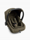 Автокресло Happy Baby Skyler V2 0+ (0-13кг) dark green