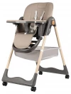 Стул для кормления Costa Adelia Greige