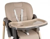 Стул для кормления Costa Adelia Greige
