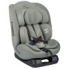 Автокресло Indigo Diesel i-size 0/1/2/3 (0-36кг) зеленый