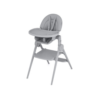 Стул для кормления Anex Ozy (OZ-04) shade