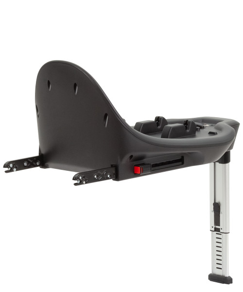 База ISOFIX для автокресла Ammonite