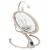 Электрокачели Maxi-Cosi Cassia SWG Beige Eco