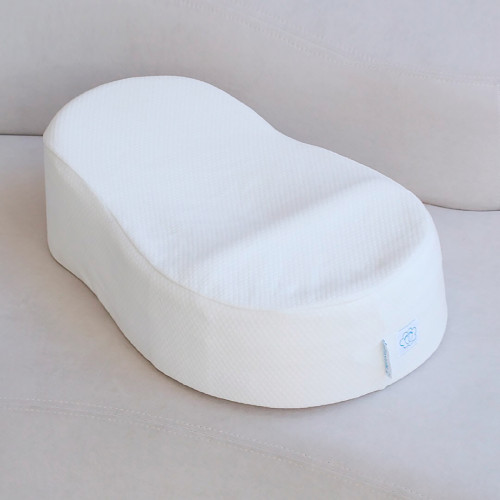 Наматрасник для кокона "Зёвушка" Heat