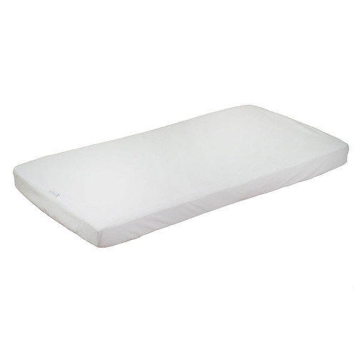 Наматрасник влагоотталкивающий 1200*600*80 (Прямоугольный)