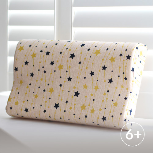 Наволочка для подушки "Сонета"