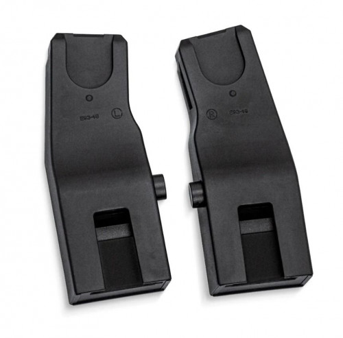 Адаптер для коляски Moon PIU