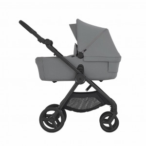 Коляска 2 в 1 Anex iQ (iQ-23) Loft