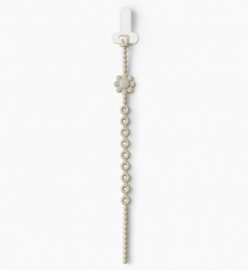 11032, Держатель с клипсой (olive, 11032)