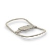 Elodie Основание для шезлонга Grace Bouncer base Moonshell